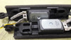Juego De Parlantes Philips 42pfg5011 4