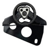Soporte Motor  Chery Qq Delantero/ Derecho 1