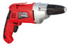 Parafusadeira Para Drywal Einhell 500w 1/4  Tc-dy 500 E 110v 0