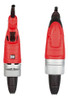 Parafusadeira Para Drywal Einhell 500w 1/4  Tc-dy 500 E 110v 1