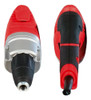 Parafusadeira Para Drywal Einhell 500w 1/4  Tc-dy 500 E 110v 3