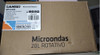 Microondas 20 Litros Sansei 1