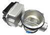 Cuerpo De Aceleracion Renault Laguna 02-08 0