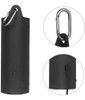 Funda Para Altavoz Sonos Roam - Negra 2