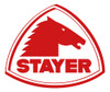 Martillo Rotativo 800w Mh26k  Stayer - España 5