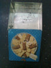 Lata Galletitas Aymore Con Tapa 2