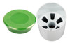 Copo De Buraco De Golfe, Copo De Buraco De Golfe Com 15 Cm 7 Copo De Buraco De Golfe, Copo De Buraco De Golfe Com 15 Cm 7