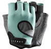 Lifect Freedom - Guantes De Entrenamiento Para 0