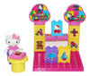 Blocos Hello Kitty Loja De Brinquedos 0470 - Monte Libano 1