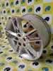 Roda 1 Original Aro 17 Hyundai I30 2