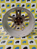 Roda 1 Original Aro 17 Hyundai I30 3