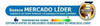 Roda 1 Original Aro 17 Hyundai I30 4