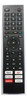 Control Remoto Para Tv Led Panavox Smart 0