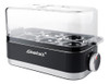 Hervidor De Huevos X7 Ek7 -steba -85167970 0