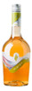 Licor Deep Melon 700 Ml 0