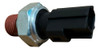 Interruptor Pressão Óleo Ford F-16000 1999 2000 2001 2002 3