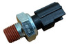 Interruptor Pressão Óleo Ford F-16000 1999 2000 2001 2002 5