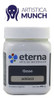 Gesso Acrilico 250ml. Eterna 1