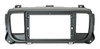 Marco Adaptador Peu Expert Citroen Jumpy 9 Pulgadas Mrci017n 0