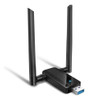 Repetidor Sem Fio Expansor Interno De Internet Sem Fio De 30 0