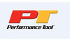Bomba De Pie Performance Tool W1638db 3