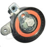 Tensor Distribucion Orig.            Captiva Dsl** 0