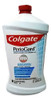 Enxaguante Bucal Periogard Refil 2l - Colgate 3