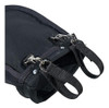Bolsa De Utilidad Perfecta Para Llevar Tuercas Y Pernos Con 3