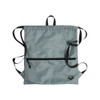 Mochila De Natación Arena Ripstop Jade 2