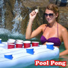 Gopong Original Pool Party Barge Mesa Flotante De Cerveza Po 1