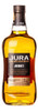 Jura Journey - 700ml 0