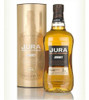 Jura Journey - 700ml 1