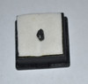 Alexandrita Mina Carnaiba 0,5 Cm Il Giardino Joyas Minerales 3