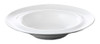 Plato Hondo 25.5cm Fine - Wilmax 0