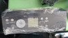 Repuesto Plotters Canon 0