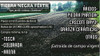 Tierra Negra 1ra. Fina Camión De 8m3.e/gratis Ing. Allan 2