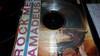 Falco Rock Me Amadeus Vinilo Maxi Transparente Germany 1985 4