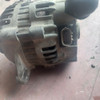 Alternador Dfsk Original Garantido 2