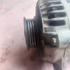 Alternador Dfsk Original Garantido 3