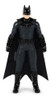 Batman Muñeco Figura Articulada 15cm Dc 67848 Srj 1