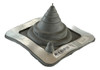 Sello De Goma Dektite Dektite #1 Epdm 0 - 36 Mm 0