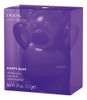 Set De Maquillaje Pupa Petaca Happy Bear Violet 2