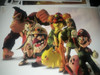 Posters De Videos Juegos Parte 2 3