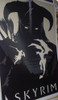 Posters De Videos Juegos Parte 2 4