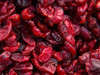 Arandanos Rojos 450 Grs 2
