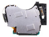Substituições De Captação De Lente Kem-450daa Para Ps3 3