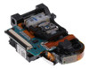 Substituições De Captação De Lente Kem-450daa Para Ps3 4
