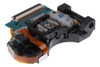 Substituições De Captação De Lente Kem-450daa Para Ps3 6