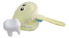 Set Dentista Odontóloga - 9 Pzs - Avelandia 5