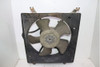 Electroventilador Mitsubishi Galant Ev-378 0